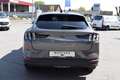 Ford Mustang Mach-E RWD Technologie-Paket, Panorama Gris - thumbnail 4
