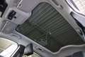 Ford Mustang Mach-E RWD Technologie-Paket, Panorama Gris - thumbnail 13