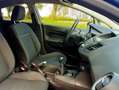 Ford Fiesta 1.0 Ecoboost Ambiente Bleu - thumbnail 9