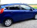 Ford Fiesta 1.0 Ecoboost Ambiente Bleu - thumbnail 2