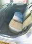 Mercedes-Benz A 160 A 160 Avantgarde CDI Avantgarde Silber - thumbnail 6