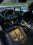BMW 240 M240i Xdrive Siyah - thumbnail 5