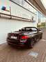 BMW 240 M240i Xdrive Siyah - thumbnail 2