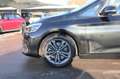 BMW 220 2er Gran Tourer- 220d Sport Line Navi/Autom./LED Schwarz - thumbnail 3