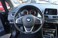 BMW 220 2er Gran Tourer- 220d Sport Line Navi/Autom./LED Schwarz - thumbnail 12