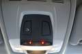 BMW 220 2er Gran Tourer- 220d Sport Line Navi/Autom./LED Schwarz - thumbnail 21