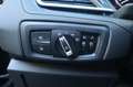 BMW 220 2er Gran Tourer- 220d Sport Line Navi/Autom./LED Schwarz - thumbnail 10