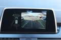 BMW 220 2er Gran Tourer- 220d Sport Line Navi/Autom./LED Schwarz - thumbnail 17