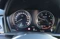 BMW 220 2er Gran Tourer- 220d Sport Line Navi/Autom./LED Schwarz - thumbnail 15