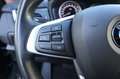 BMW 220 2er Gran Tourer- 220d Sport Line Navi/Autom./LED Schwarz - thumbnail 14