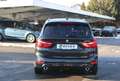 BMW 220 2er Gran Tourer- 220d Sport Line Navi/Autom./LED Schwarz - thumbnail 6