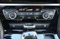 BMW 220 2er Gran Tourer- 220d Sport Line Navi/Autom./LED Schwarz - thumbnail 19