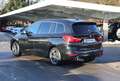 BMW 220 2er Gran Tourer- 220d Sport Line Navi/Autom./LED Schwarz - thumbnail 5
