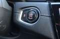 BMW 220 2er Gran Tourer- 220d Sport Line Navi/Autom./LED Schwarz - thumbnail 22