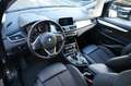 BMW 220 2er Gran Tourer- 220d Sport Line Navi/Autom./LED Schwarz - thumbnail 8