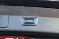BMW 220 2er Gran Tourer- 220d Sport Line Navi/Autom./LED Schwarz - thumbnail 29