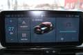 Jeep Avenger Longitude Electric NAVI Schwarz - thumbnail 12