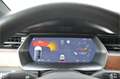 Tesla Model X Long Range 6p. Raven, Adaptive Luchtvering, AutoPi Wit - thumbnail 18