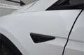 Tesla Model X Long Range 6p. Raven, Adaptive Luchtvering, AutoPi Wit - thumbnail 33