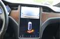 Tesla Model X Long Range 6p. Raven, Adaptive Luchtvering, AutoPi Wit - thumbnail 26