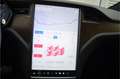 Tesla Model X Long Range 6p. Raven, Adaptive Luchtvering, AutoPi Wit - thumbnail 19