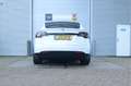 Tesla Model X Long Range 6p. Raven, Adaptive Luchtvering, AutoPi Wit - thumbnail 10