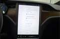 Tesla Model X Long Range 6p. Raven, Adaptive Luchtvering, AutoPi Wit - thumbnail 21