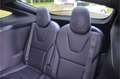Tesla Model X Long Range 6p. Raven, Adaptive Luchtvering, AutoPi Wit - thumbnail 15