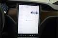 Tesla Model X Long Range 6p. Raven, Adaptive Luchtvering, AutoPi Wit - thumbnail 20
