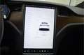 Tesla Model X Long Range 6p. Raven, Adaptive Luchtvering, AutoPi Wit - thumbnail 22