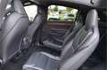 Tesla Model X Long Range 6p. Raven, Adaptive Luchtvering, AutoPi Wit - thumbnail 13