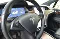 Tesla Model X Long Range 6p. Raven, Adaptive Luchtvering, AutoPi Wit - thumbnail 17