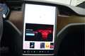 Tesla Model X Long Range 6p. Raven, Adaptive Luchtvering, AutoPi Wit - thumbnail 29
