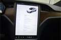Tesla Model X Long Range 6p. Raven, Adaptive Luchtvering, AutoPi Wit - thumbnail 24