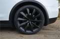 Tesla Model X Long Range 6p. Raven, Adaptive Luchtvering, AutoPi Wit - thumbnail 37