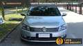 Volkswagen Passat Var. 2.0 TDI 140 cv, DSG High. BM.Tech., Garanzia. Grigio - thumbnail 1