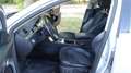 Volkswagen Passat Var. 2.0 TDI 140 cv, DSG High. BM.Tech., Garanzia. Grigio - thumbnail 13