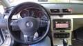 Volkswagen Passat Var. 2.0 TDI 140 cv, DSG High. BM.Tech., Garanzia. Grigio - thumbnail 10