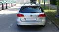 Volkswagen Passat Var. 2.0 TDI 140 cv, DSG High. BM.Tech., Garanzia. Grigio - thumbnail 6