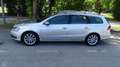Volkswagen Passat Var. 2.0 TDI 140 cv, DSG High. BM.Tech., Garanzia. Grigio - thumbnail 4