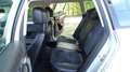 Volkswagen Passat Var. 2.0 TDI 140 cv, DSG High. BM.Tech., Garanzia. Grigio - thumbnail 14