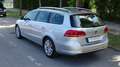 Volkswagen Passat Var. 2.0 TDI 140 cv, DSG High. BM.Tech., Garanzia. Grigio - thumbnail 5
