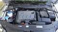 Volkswagen Passat Var. 2.0 TDI 140 cv, DSG High. BM.Tech., Garanzia. Grigio - thumbnail 12