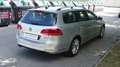 Volkswagen Passat Var. 2.0 TDI 140 cv, DSG High. BM.Tech., Garanzia. Grigio - thumbnail 7