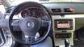 Volkswagen Passat Var. 2.0 TDI 140 cv, DSG High. BM.Tech., Garanzia. Grigio - thumbnail 15