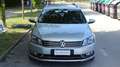 Volkswagen Passat Var. 2.0 TDI 140 cv, DSG High. BM.Tech., Garanzia. Grigio - thumbnail 9