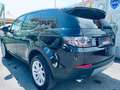 Land Rover Discovery Sport 2.0 ed4 HSE Luxury 2wd 150cv Schwarz - thumbnail 6