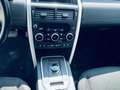 Land Rover Discovery Sport 2.0 ed4 HSE Luxury 2wd 150cv Zwart - thumbnail 8