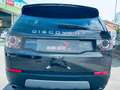 Land Rover Discovery Sport 2.0 ed4 HSE Luxury 2wd 150cv Schwarz - thumbnail 10