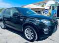 Land Rover Discovery Sport 2.0 ed4 HSE Luxury 2wd 150cv Schwarz - thumbnail 3